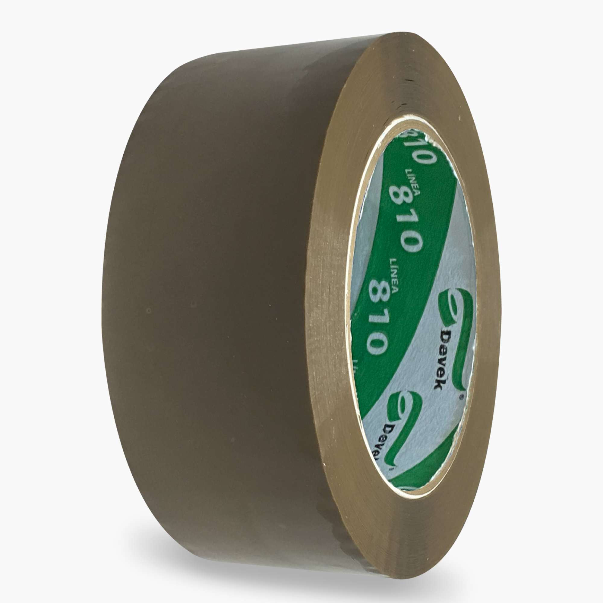 Cinta de Empaque Hot Melt L810 Canela.png